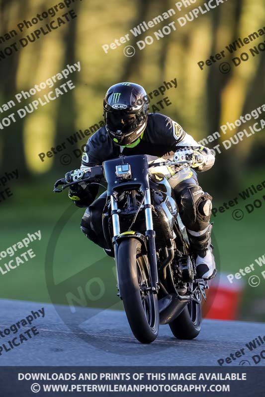 cadwell no limits trackday;cadwell park;cadwell park photographs;cadwell trackday photographs;enduro digital images;event digital images;eventdigitalimages;no limits trackdays;peter wileman photography;racing digital images;trackday digital images;trackday photos